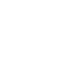 NET Academy Icon