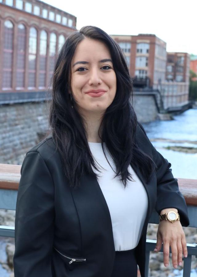 <p>Founder, CEO</p>